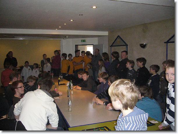 N&auml;chstes Bild